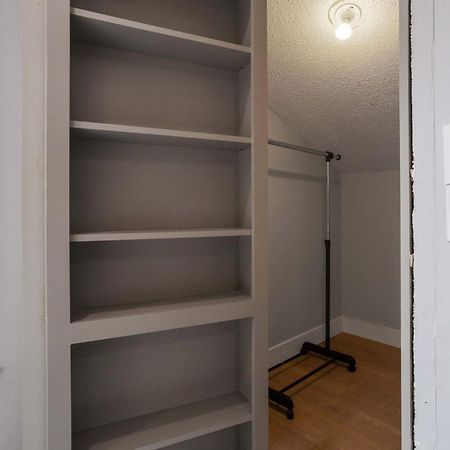 Escondida Drive - Minimum 3 Night Stay West Palm Beach Buitenkant foto