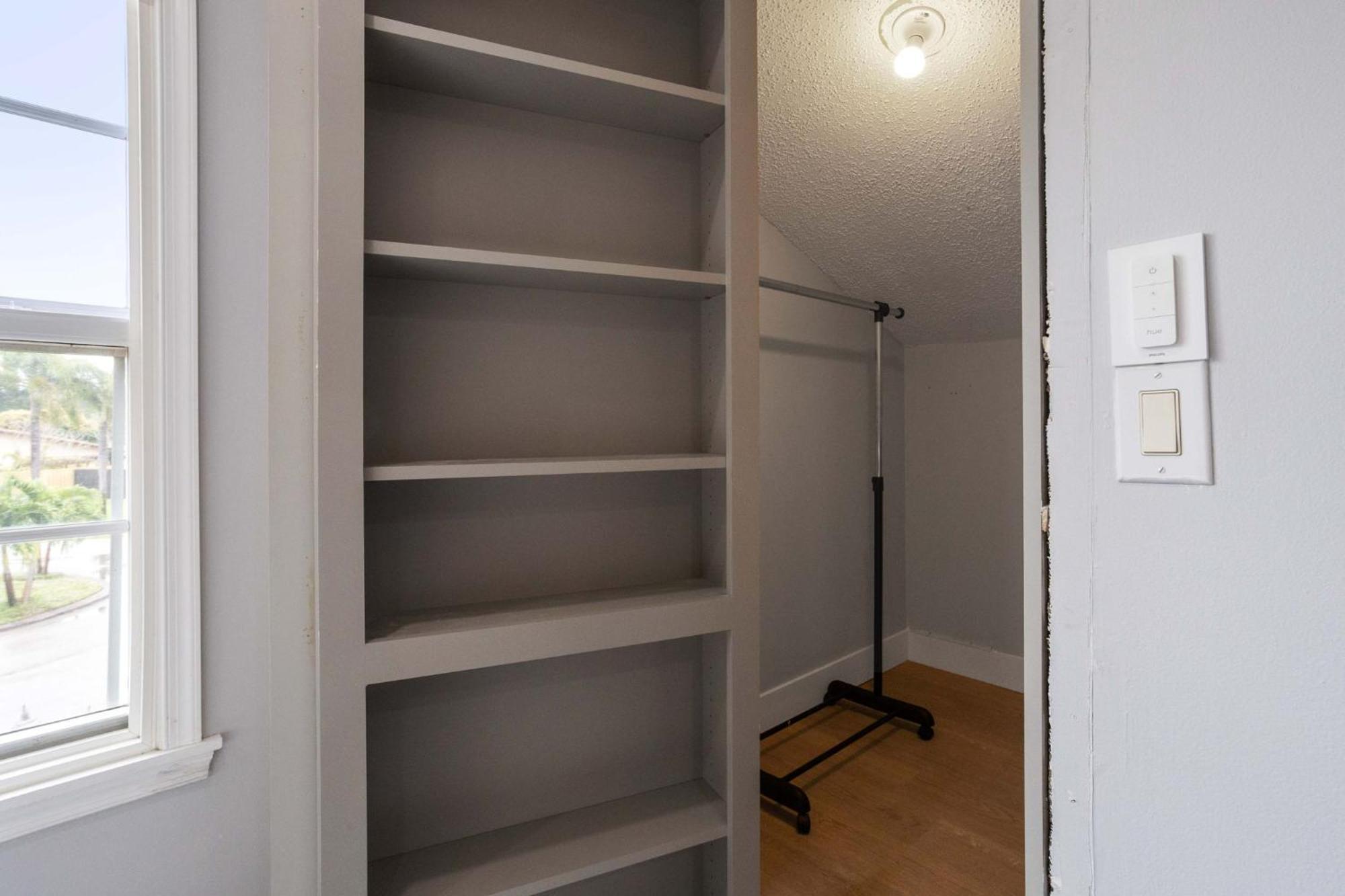 Escondida Drive - Minimum 3 Night Stay West Palm Beach Buitenkant foto