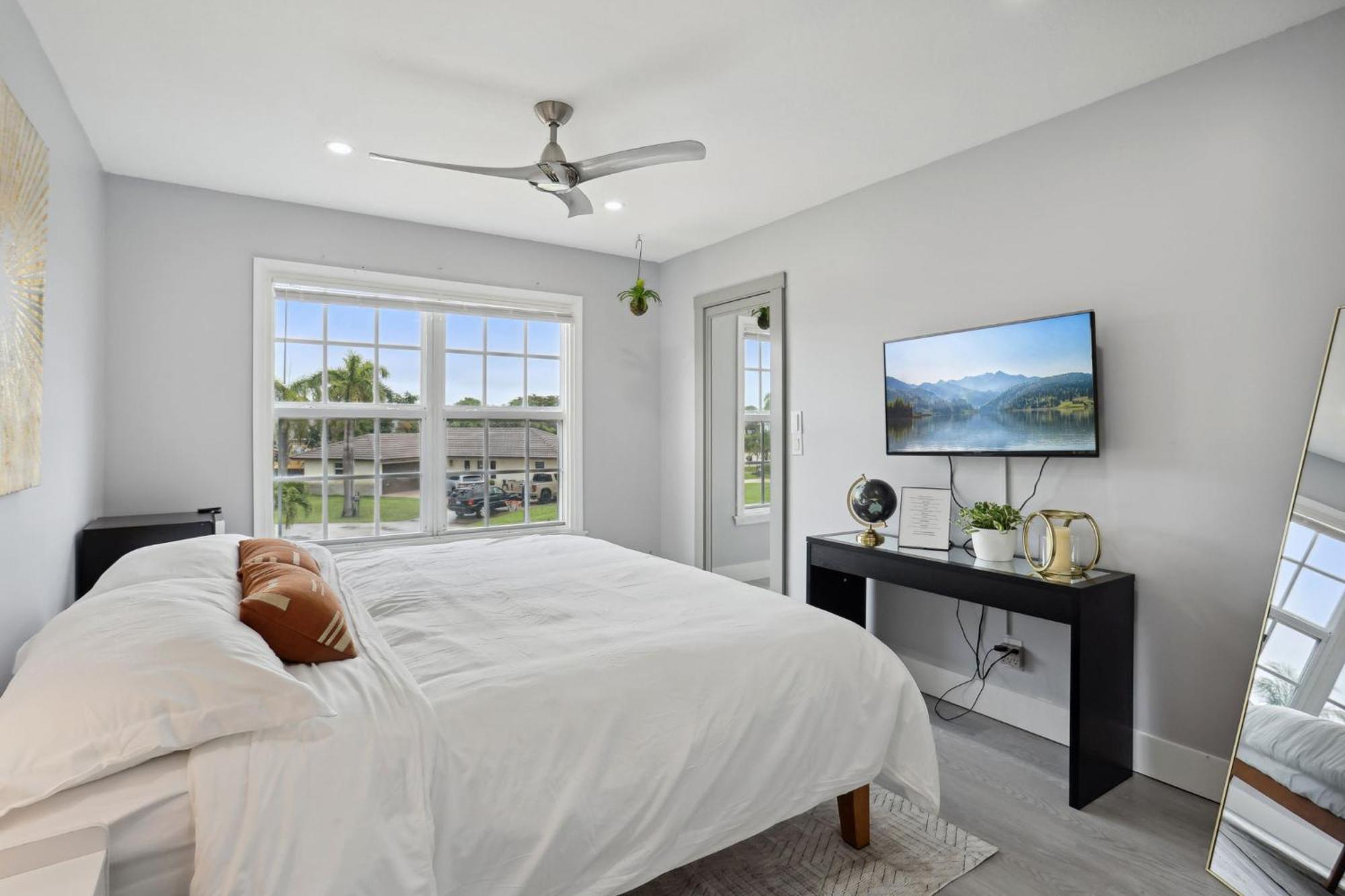 Escondida Drive - Minimum 3 Night Stay West Palm Beach Buitenkant foto