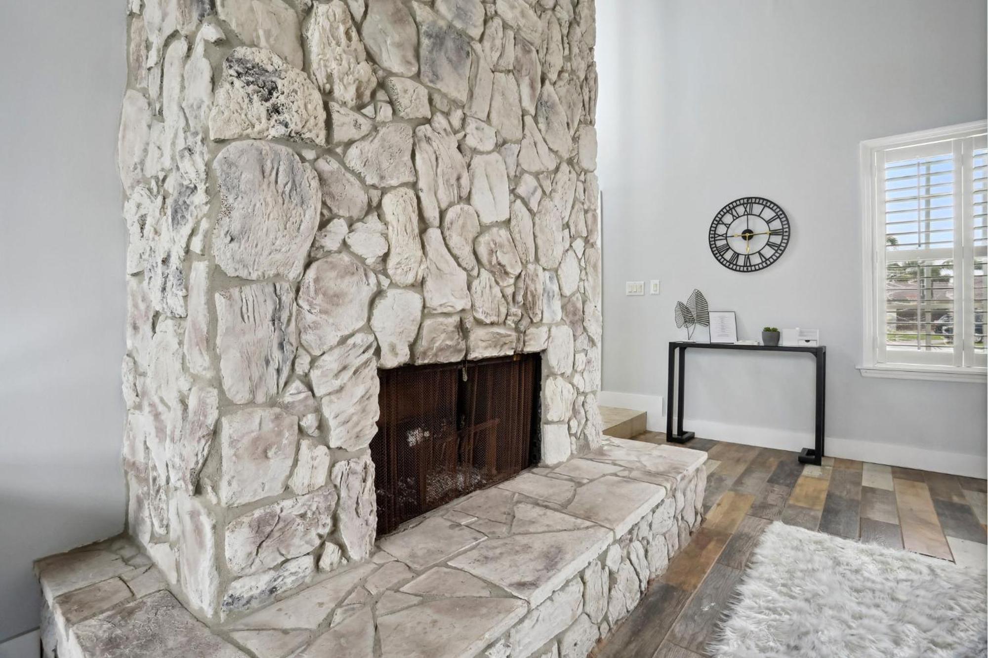Escondida Drive - Minimum 3 Night Stay West Palm Beach Buitenkant foto