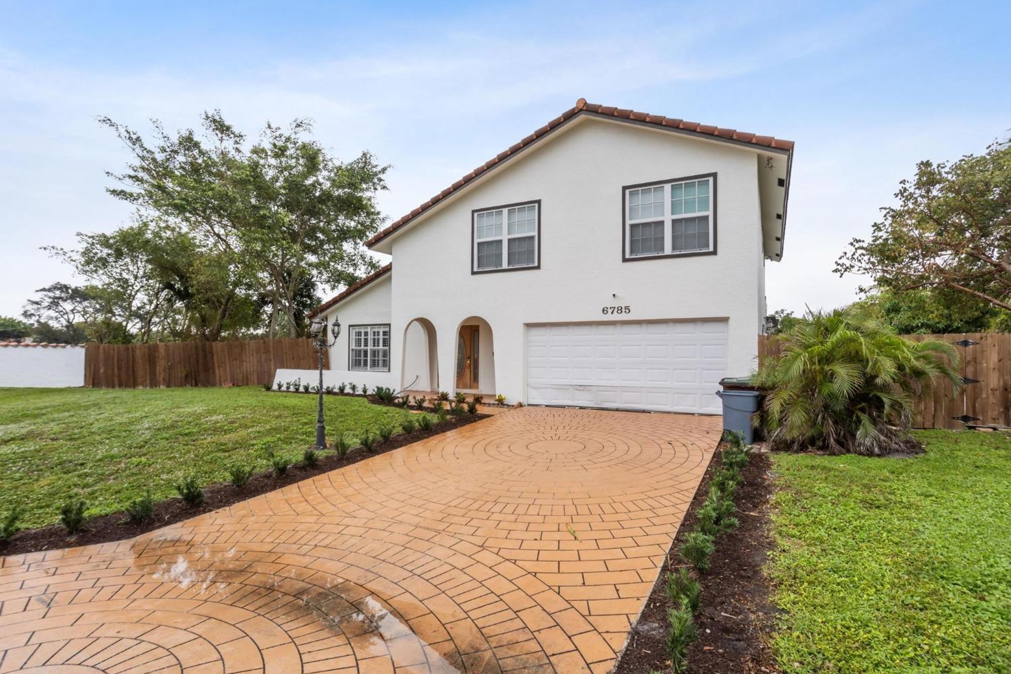 Escondida Drive - Minimum 3 Night Stay West Palm Beach Buitenkant foto