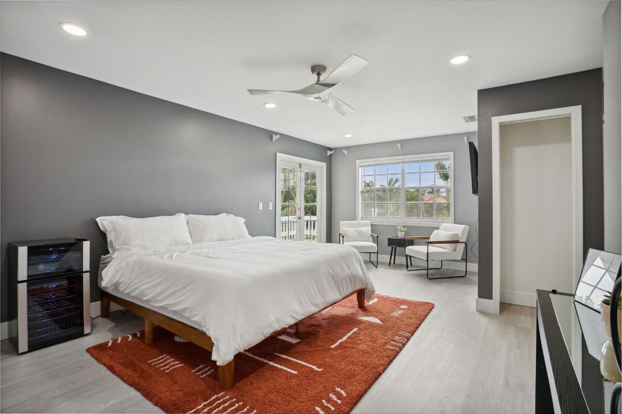 Escondida Drive - Minimum 3 Night Stay West Palm Beach Buitenkant foto