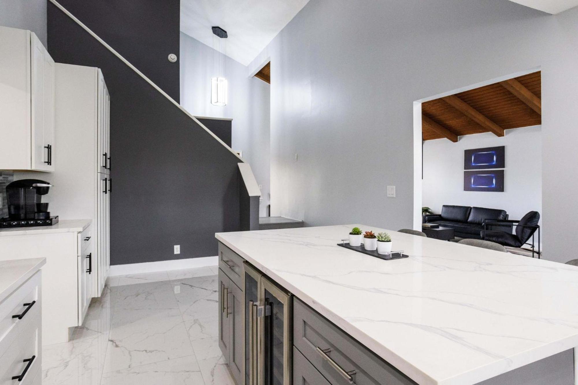 Escondida Drive - Minimum 3 Night Stay West Palm Beach Buitenkant foto