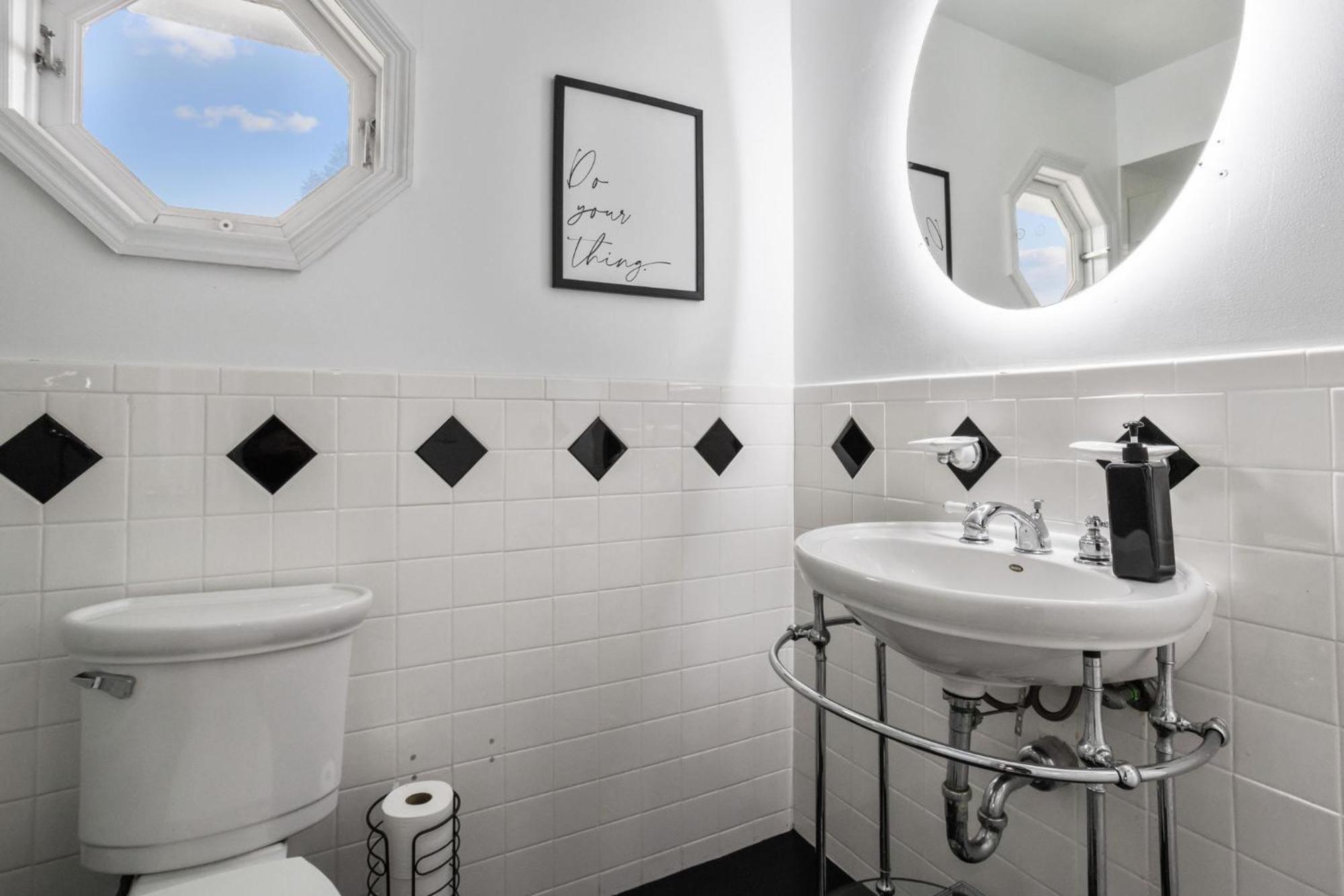Escondida Drive - Minimum 3 Night Stay West Palm Beach Buitenkant foto