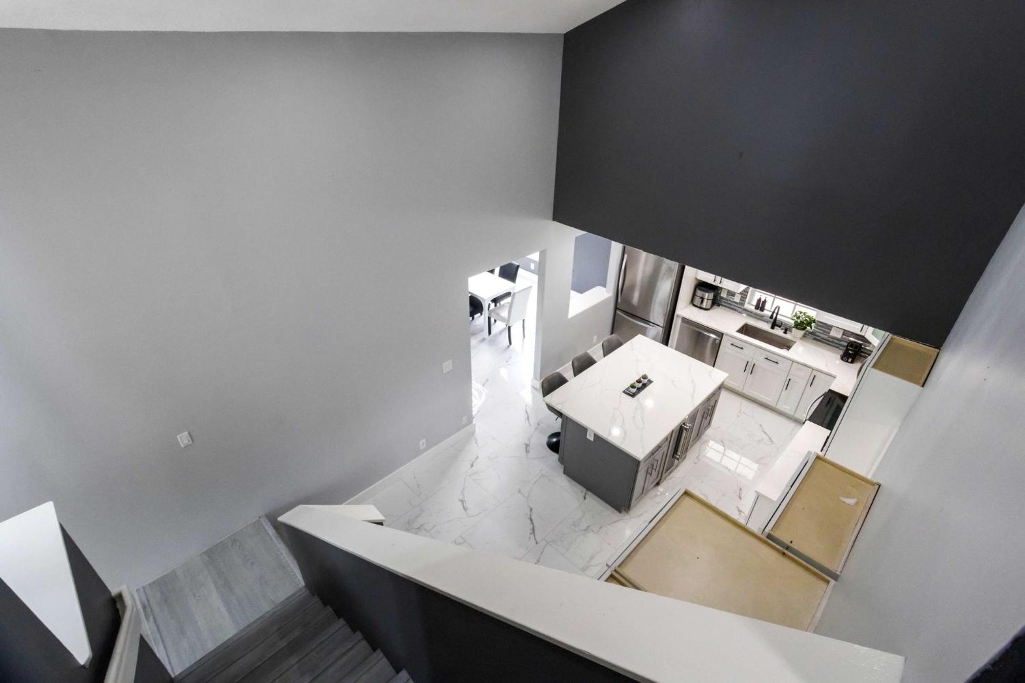 Escondida Drive - Minimum 3 Night Stay West Palm Beach Buitenkant foto