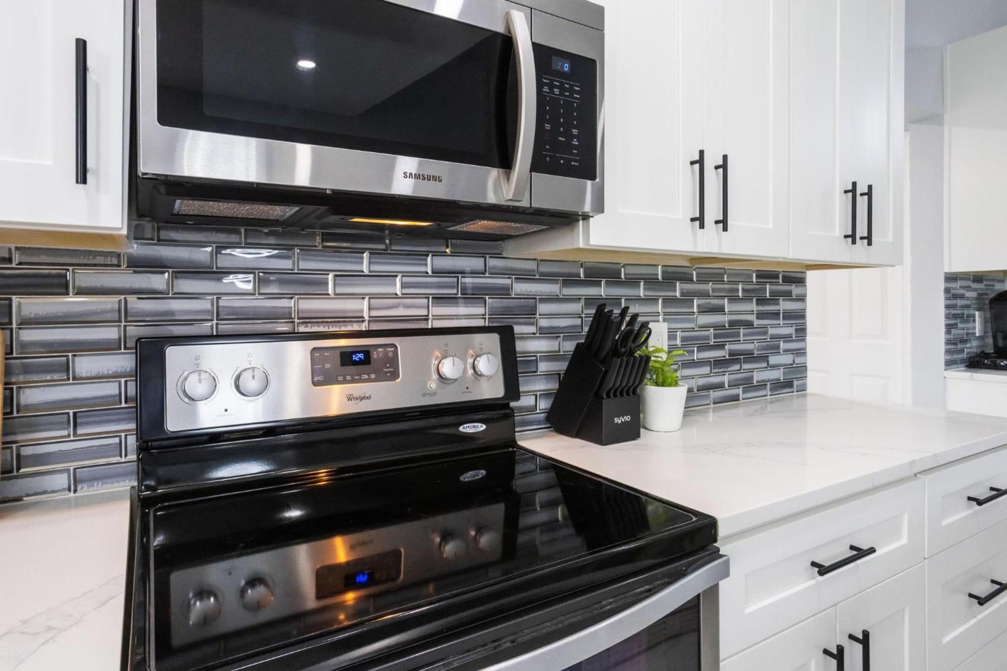 Escondida Drive - Minimum 3 Night Stay West Palm Beach Buitenkant foto