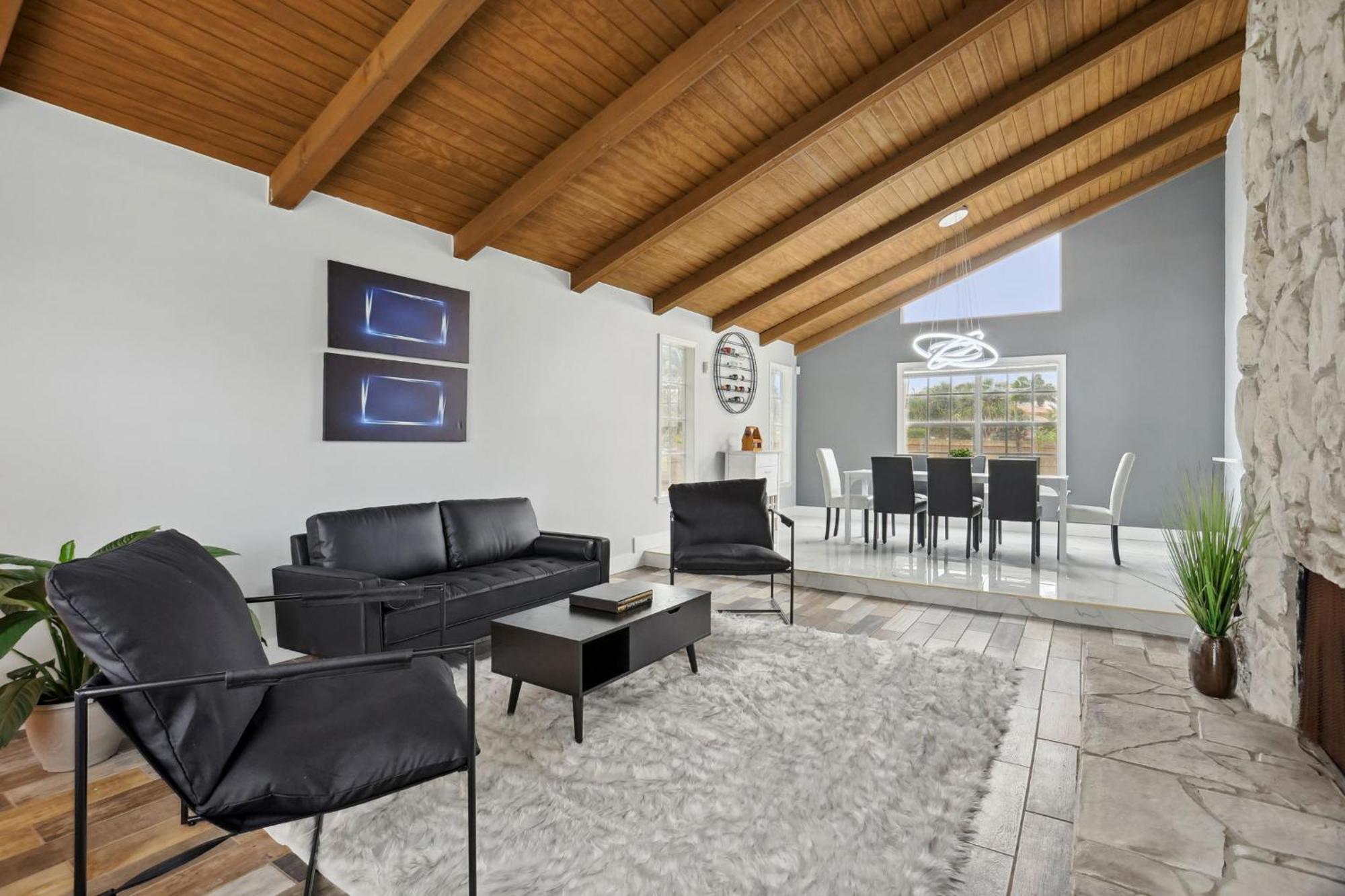 Escondida Drive - Minimum 3 Night Stay West Palm Beach Buitenkant foto