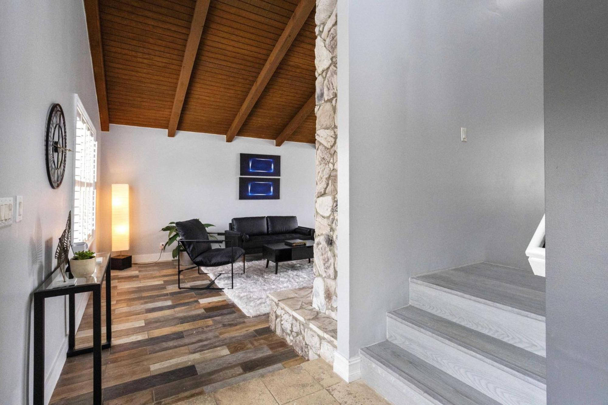 Escondida Drive - Minimum 3 Night Stay West Palm Beach Buitenkant foto