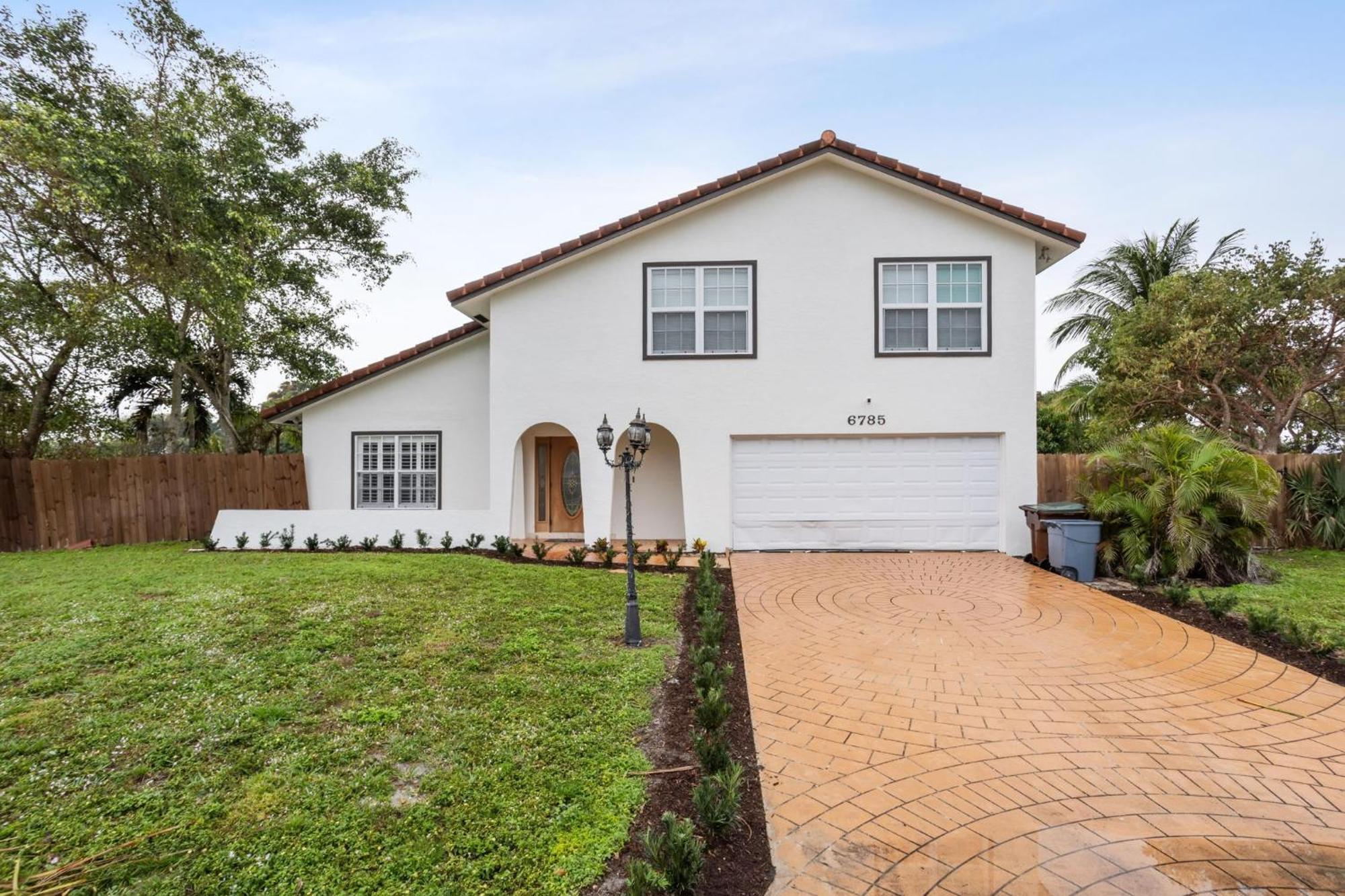 Escondida Drive - Minimum 3 Night Stay West Palm Beach Buitenkant foto