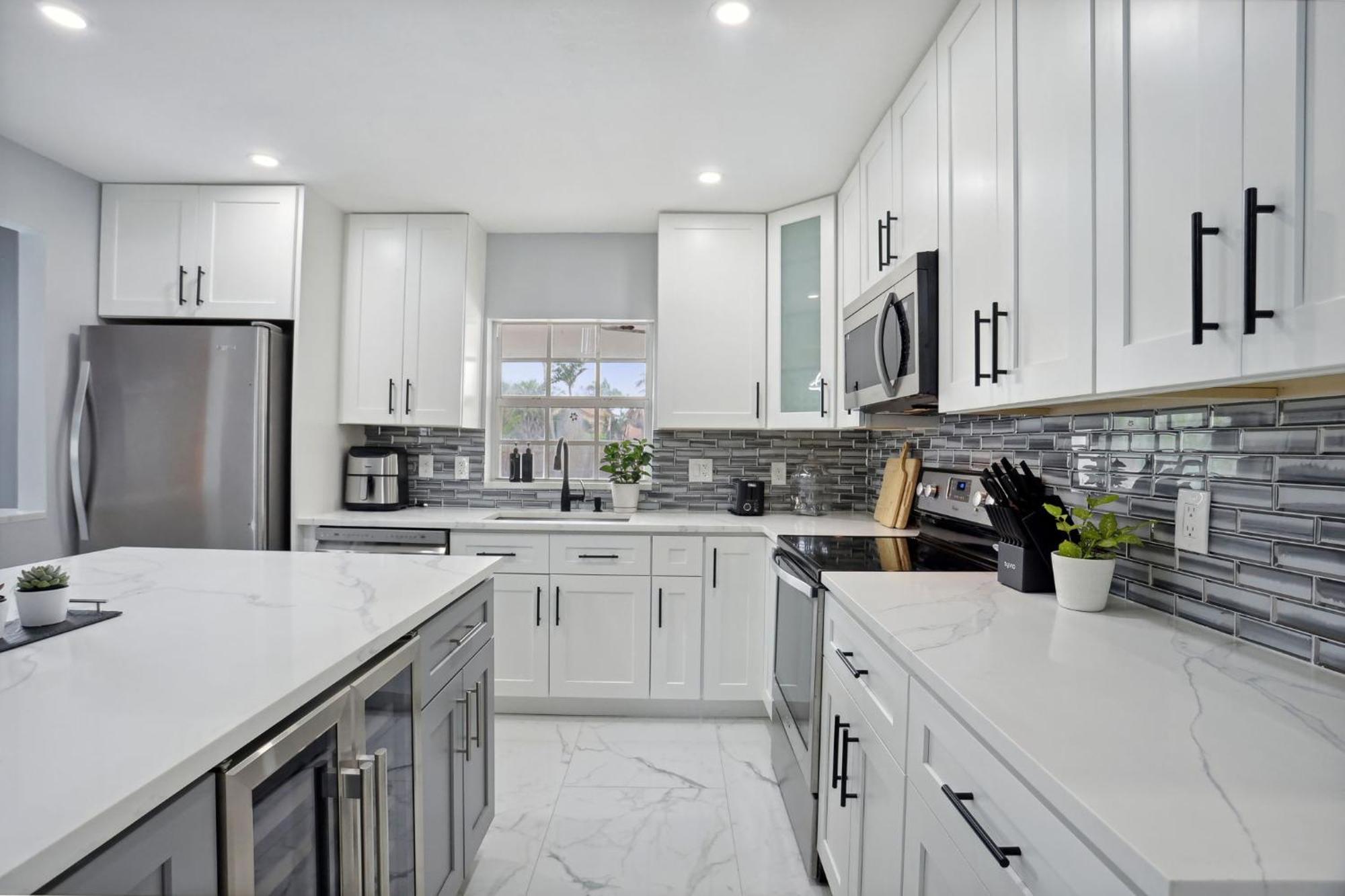 Escondida Drive - Minimum 3 Night Stay West Palm Beach Buitenkant foto