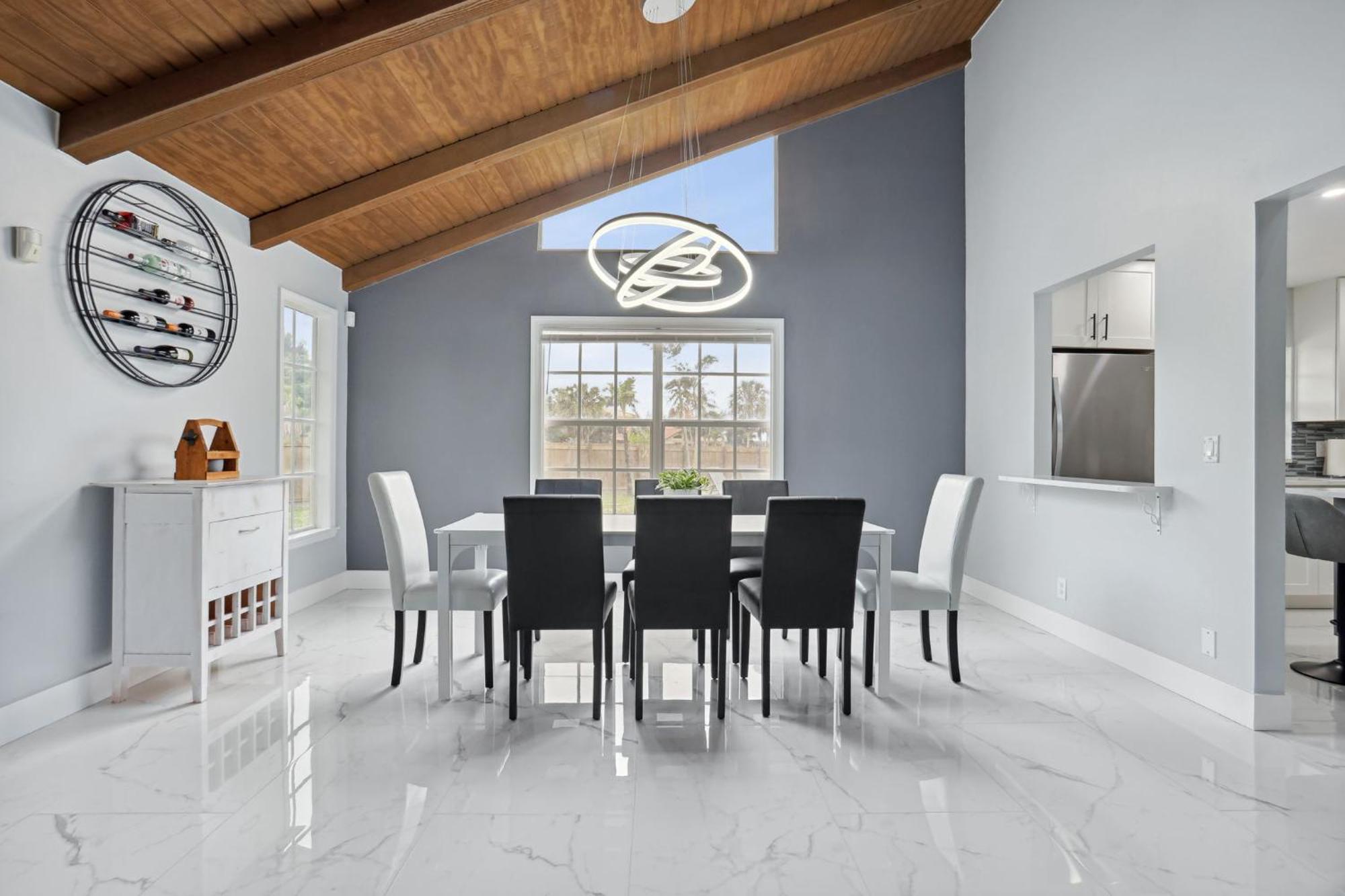 Escondida Drive - Minimum 3 Night Stay West Palm Beach Buitenkant foto