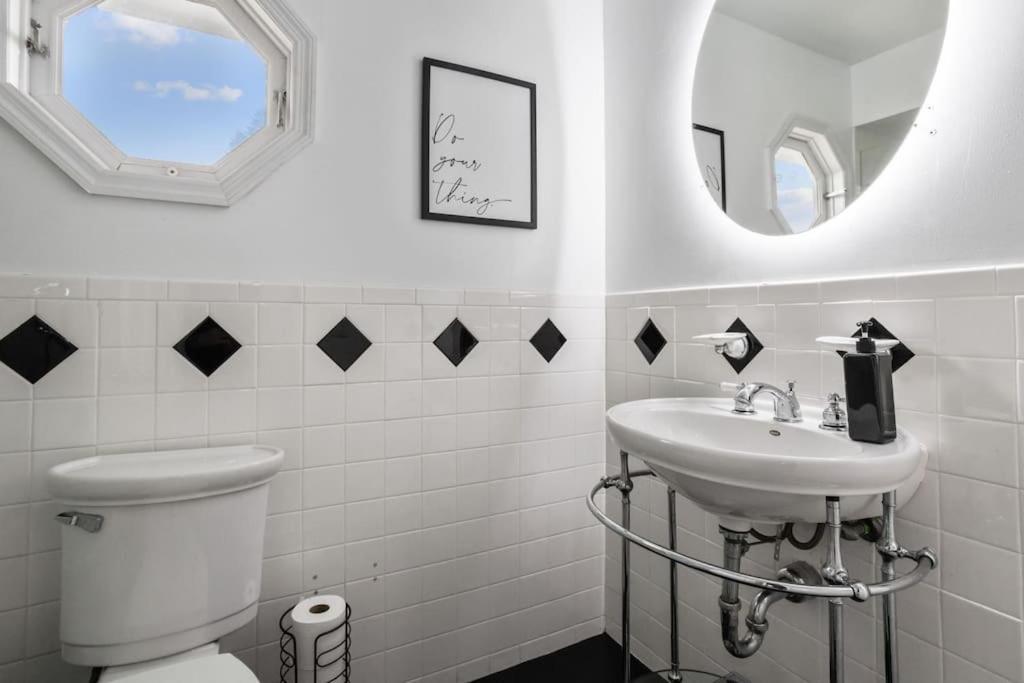 Escondida Drive - Minimum 3 Night Stay West Palm Beach Buitenkant foto