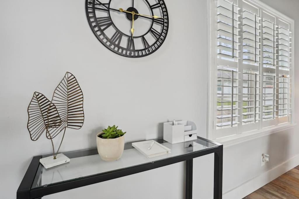 Escondida Drive - Minimum 3 Night Stay West Palm Beach Buitenkant foto