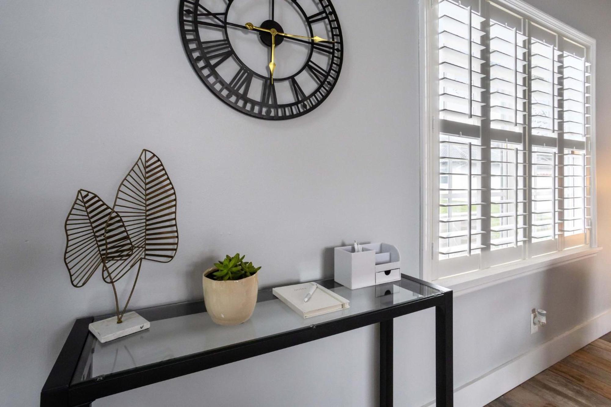 Escondida Drive - Minimum 3 Night Stay West Palm Beach Buitenkant foto