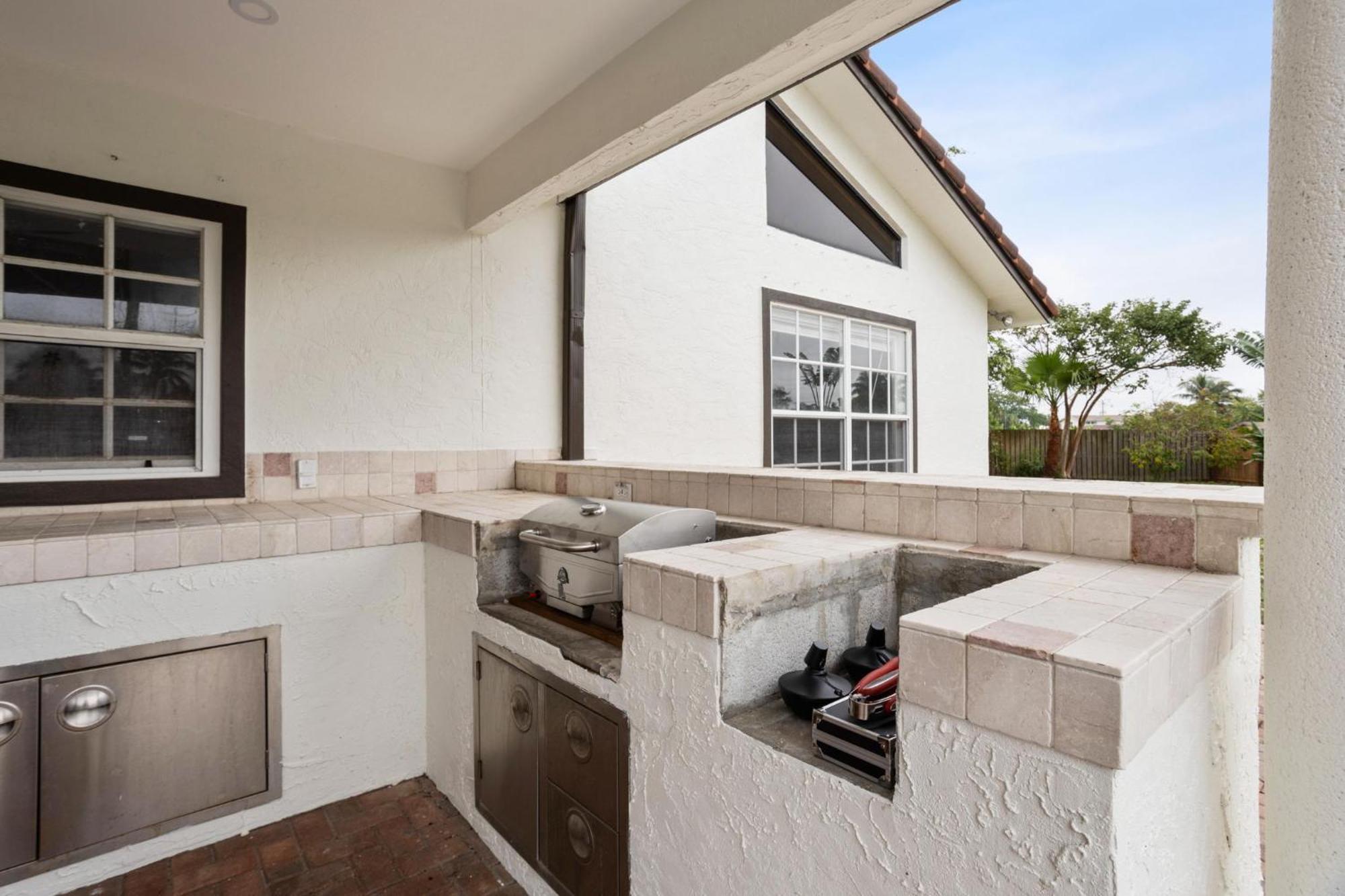 Escondida Drive - Minimum 3 Night Stay West Palm Beach Buitenkant foto