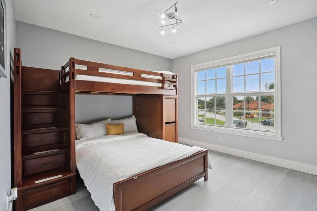 Escondida Drive - Minimum 3 Night Stay West Palm Beach Buitenkant foto