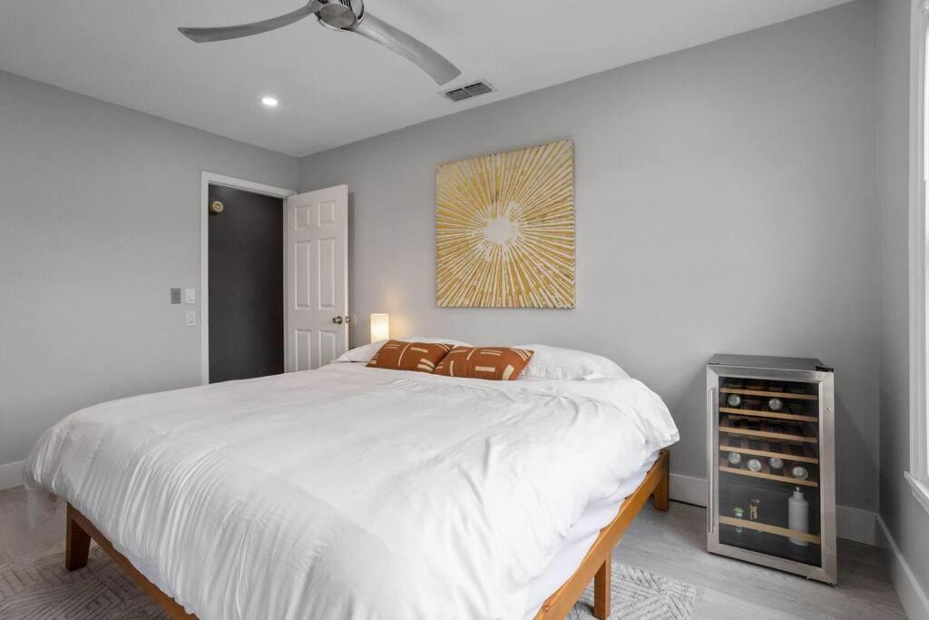 Escondida Drive - Minimum 3 Night Stay West Palm Beach Buitenkant foto