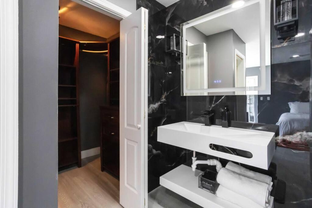 Escondida Drive - Minimum 3 Night Stay West Palm Beach Buitenkant foto