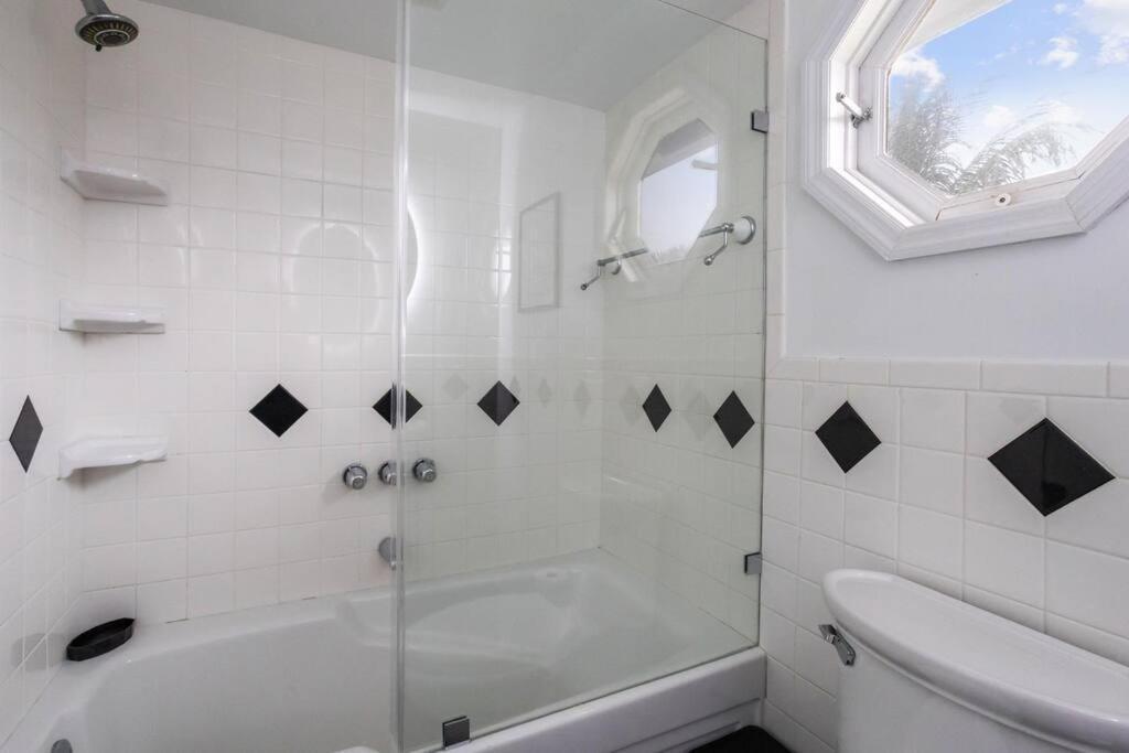 Escondida Drive - Minimum 3 Night Stay West Palm Beach Buitenkant foto