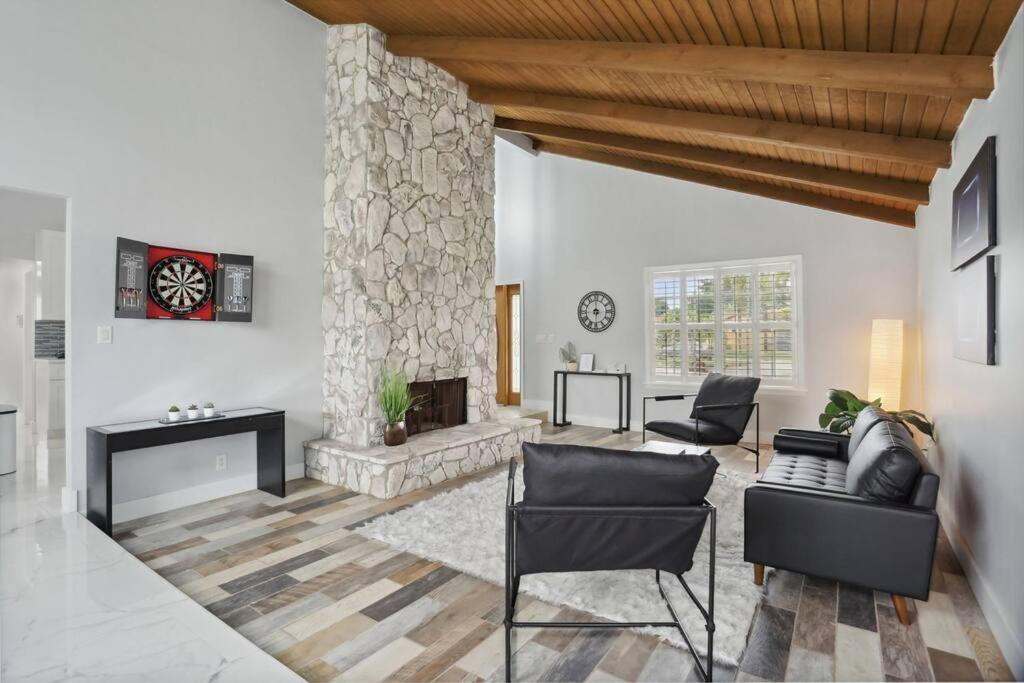 Escondida Drive - Minimum 3 Night Stay West Palm Beach Buitenkant foto