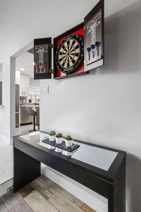 Escondida Drive - Minimum 3 Night Stay West Palm Beach Buitenkant foto