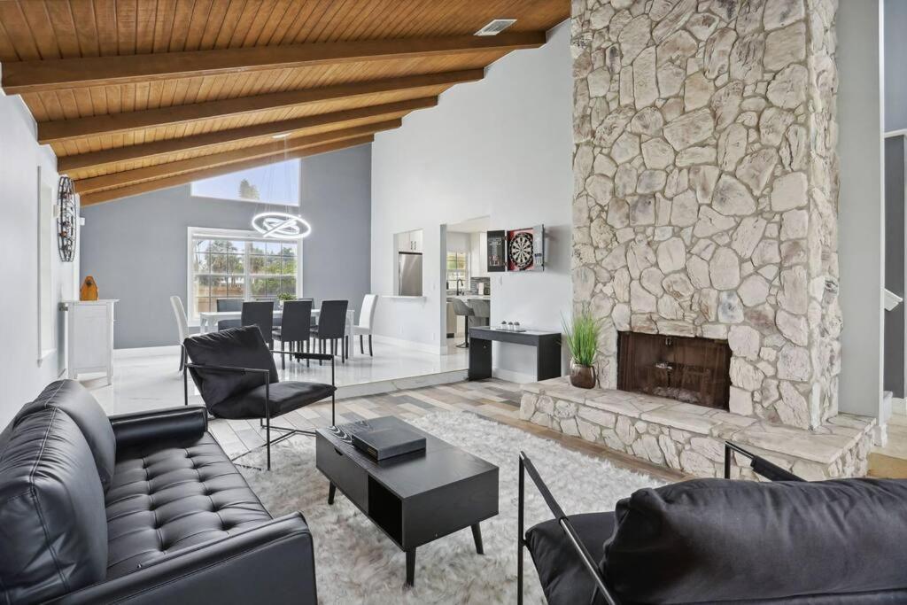 Escondida Drive - Minimum 3 Night Stay West Palm Beach Buitenkant foto