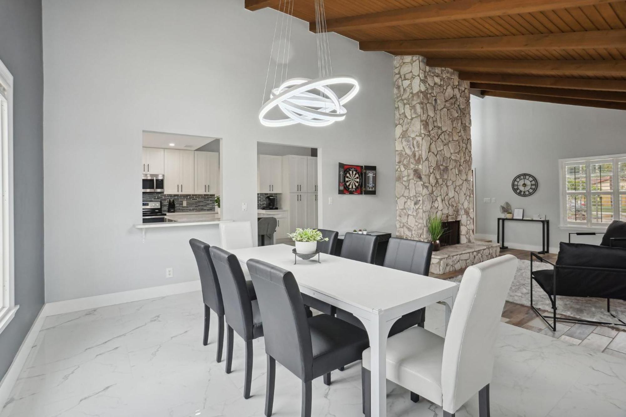 Escondida Drive - Minimum 3 Night Stay West Palm Beach Buitenkant foto